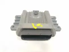 Блок керування / модуль коробки передач Seat Arona 09S927158DD
