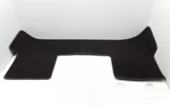 Задній килимок для Honda CR-V 08P15T1G520A 300011234