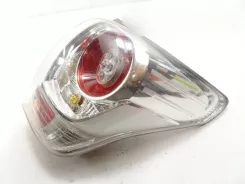 Задній ліхтар Toyota Verso 13226JLJ 101609741 815500F100