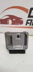 Контролер / модуль ЕБУ BMW 1 F20 F21 8573260 031169999 0281019683