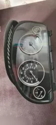 Одометр / Спідометр BMW X3 F25 9364606 37924791 2945594