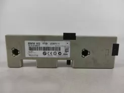 Блок керування / модуль ЕБУ BMW 3 E92 E93 070921367510