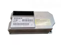 Блок керування подушками безпеки Volvo XC90 P30737501 060135008007 0285001654