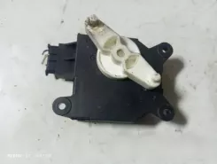 Двигун обігрівача Opel Vectra C 006972T 0209051B 1000024011