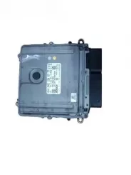 Блок керування Mercedes-Benz R W251 A6421506777 0281013953