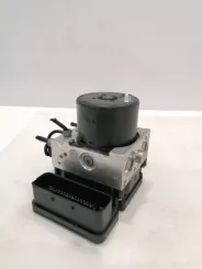 Насос ABS BMW 1 F20 F21 6791719 10096208213 28562040133