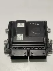 Комп'ютер двигуна Volvo XC60 MB2797009613 0000302140 31452623