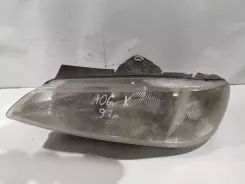 Фара Peugeot 406 0301037021 9616251380