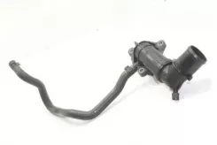 Корпус термостата Opel Insignia A 0428741