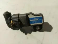 Opel Astra H Датчик тиску повітря 0281002845 07030128T2
