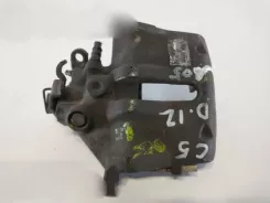 Передній гальмівний супорт Citroen C5 0204YO
