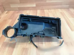 Корпус повітряного фільтра Mercedes-Benz B W245 A6400900701 0407341 150426F169J87