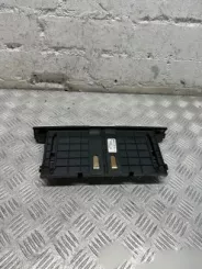 Бардачок на приладовій панелі BMW 5 GT F07 9199118 09032011 502366