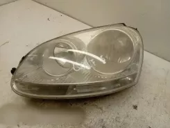 Фара Volkswagen Golf V 1K6941005N 0301212201