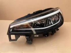 Фара Volkswagen ID.4 11B941005A 0021751209 TPNV020545