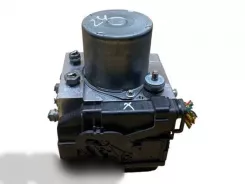 Land Rover Discovery 3 - LR3 Насос ABS 0265950337 0265234074 SRB500464