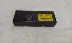 Блок керування комфортом KIA Carens I 0K2FB67580