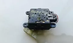 Двигун обігрівача Nissan Almera N16 3C24030820 000621