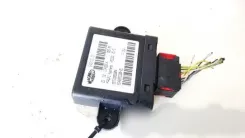 Peugeot 807 Інші комп'ютери / модулі / драйвери 1ea38914 009733009904