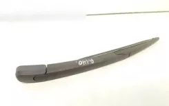 Задній склоочисник Mitsubishi ASX 0621N3 0744N8