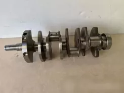Колінчастий вал Ford Mustang VI Jr3e6300bb 1012181606 18352162012