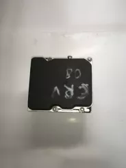 Насос ABS Honda CR-V 0265235312 07051571567 0265950680