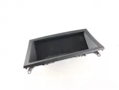 Монітор / дисплей / екран BMW X6 E71 9223682 001281732 201672101