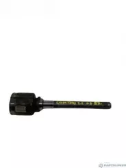 Передній піввісь Jeep Compass 05085250AF