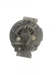 Генератор змінного струму Mercedes-Benz C W202 A0121545402 0124515091