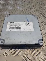 Модуль/контролер камери Nissan Qashqai 284A14EA0B 0027724 EN3041P