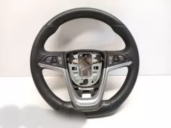 Кермо Opel Zafira C 13365200 0060031514