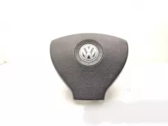 Подушка безпеки керма Volkswagen Caddy 2K0880201L 001Y203AME 610908500