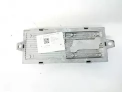 BMW 5 E60 E61 Інші комп'ютери / модулі / контролери 3714676838301 00060003