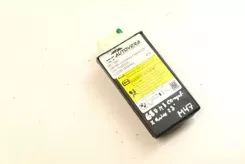 Модуль сидіння / блок керування BMW M3 G80 6991455 00007670629 22727020601996