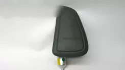 Подушка безпеки сидіння Opel Corsa C 09230983RH