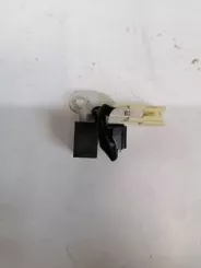 Інші реле Toyota Auris 150 90980 05357 250221L