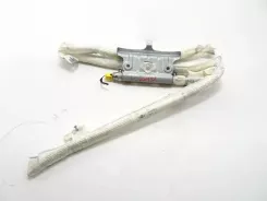 Mini One - Cooper Coupe R56 Подушка безпеки Kurtyna A171340771196 100111465730T