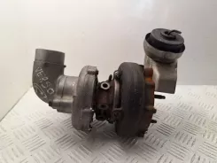 Турбіна Toyota Corolla Verso AR10 172010R020 07111400747 172010R022