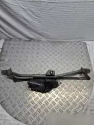 Двигун склоочисника для Audi A4 S4 B5 8D 8D2955113B 058971016 030241131