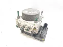 Dacia Logan I Насос ABS 8200756095 0265239198 0265800584
