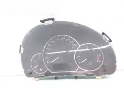 Спідометр / одометр Peugeot 1007 9658241780 005926 A2C53106799