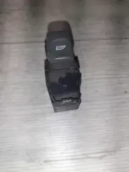 Кнопки вікон Volvo V70 9472275 02W134