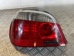 Задній ліхтар BMW 5 E60 E61 7165737 008679058034