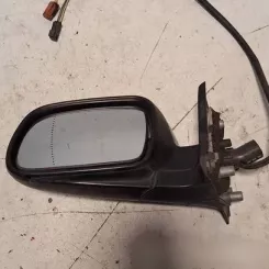 Електричне дзеркало передніх дверей Peugeot 307 96347727XT 102722 4145