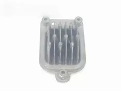 Резистор вентилятора MG HS 10575966