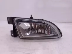 Передня протитуманна фара Fiat Tipo 00517755510E