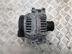 Audi A5 8T 8F Генератор 06H903016L 0124525113
