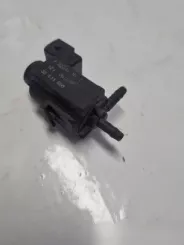 Вакуумний клапан / електромагнітний клапан турбіни Volvo XC70 30611668 72224010 06T048