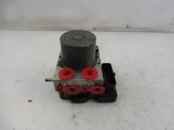 Насос ABS Fiat Ducato 51964374 0265244042 59643740