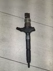 Opel Vectra C Форсунка паливна 8972391617 04F00370